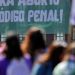 Fiscalía de Querétaro imputa por homicidio a menor que habría sufrido aborto espontáneo