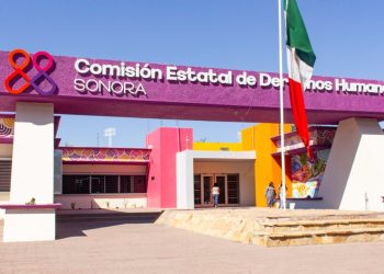 Convocan a concurso de mural sobre derechos humanos