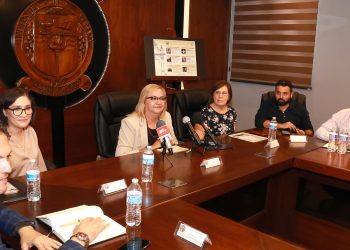 Unison celebrará en grande el 82 aniversario de fundación