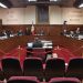 Elección de jueces costaría casi 13 mil millones de pesos