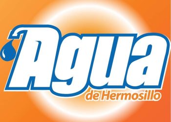 Estas colonias se quedarán sin agua por trabajos programados de Aguah