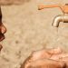 Protege la CEDH el derecho al agua encolonias de Hermosillo y Ciudad Obregón