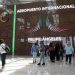 El AIFA no despega en ‘septiembre’: Reporta caída de 9.2% en la cifra de pasajeros