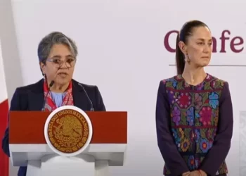 Haremos que violar la ley sea más caro que cumplirla: SFP