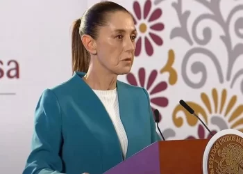 Apresuran reforma judicial; preparan sorteos