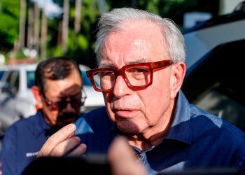 Gobernador de Sinaloa condena ataque al diario ‘El Debate’; solicita investigación