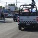 Balacera al sur de Cajeme deja cuatro víctimas