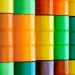 México envía 400 mil barriles de petróleo a Cuba