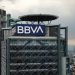 Utilidades de BBVA crecen 5.7% de enero a septiembre