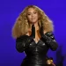 Beyoncé en el centro de la polémica por caso de Sean “Diddy”