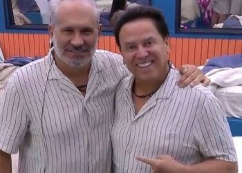 Mario Bezares tendrá programa de radio con Arath de la Torre