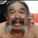 Encuentra SEMAR cuerpo de Buzo desaparecido en Guaymas