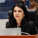 Aprueba Congreso del Estado modificaciones a la Ley Orgánica del Poder Legislativo del Estado