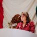 Por desabasto de agua, Diputada María Eduwiges Espinoza exhorta al Ayuntamiento de Hermosillo a garantizar el suministro hídrico