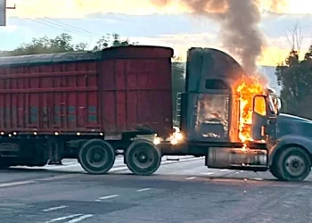 Suma Guanajuato 32 muertos en un día