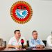 CTM Sonora denuncia competencia desleal en el transporte hacia la Costa de Hermosillo