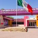 Dos ganadores en el concurso de mural de la CEDH Sonora