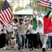 Disminuye población de mexicanos en EU