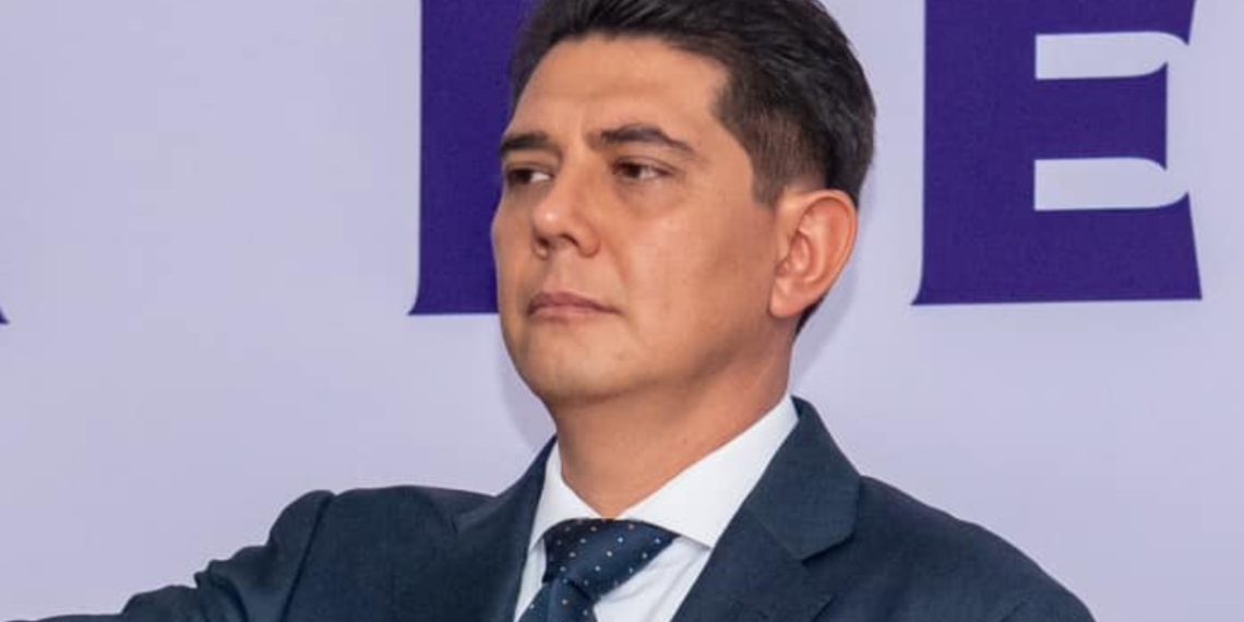 Decapitan al alcalde de Chilpancingo, Guerrero