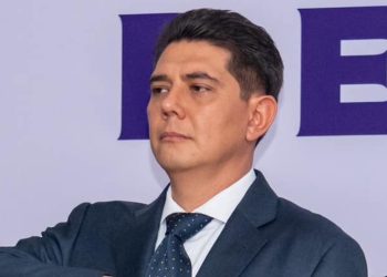 Decapitan al alcalde de Chilpancingo, Guerrero