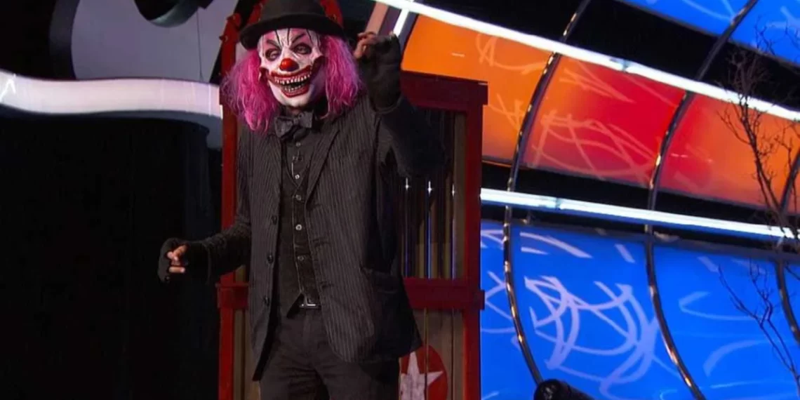 Fallece Eleazar del Valle, conocido como “El Kompayaso”