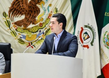 Proponen crear Comisión Especial para Búsqueda de Personas Desaparecidas en Sonora