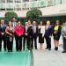 Propone Dip. Iris Sánchez Chiu fortalecer a Sonora como el Corazón Minero de México, buscar mejores condiciones y recursos para el sector y crear  Secretaría de Minería