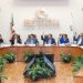 Aprueba IEE Sonora convocatorias para Debate Juvenil 2024