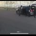 Hombres con armas de alto poder despojan de automóvil a mujeres en la Balderrama