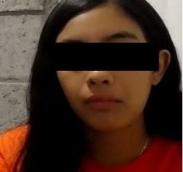 Joven de 18 años vinculada a proceso por tentativa de homicidio