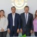 El Congreso de Sonora busca fortalecer la calidad de vida de los pueblos originarios y la educación