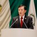 Enviará Congreso del Estado un exhorto a presidentes municipales para que integren un área dedicada a asuntos religiosos en su estructura orgánica