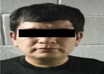 Confirma Sedena 19 abatidos en detención de ‘El Max’, líder criminal cercano a facción del ‘Mayo’ Zambada