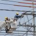 Advierten ‘pausa’ de inversión energética en México