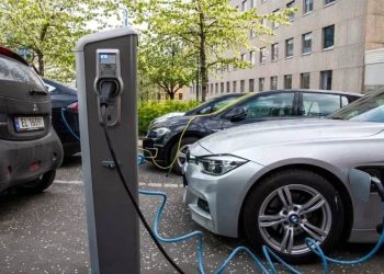 Se estanca México en ‘minerales del futuro’