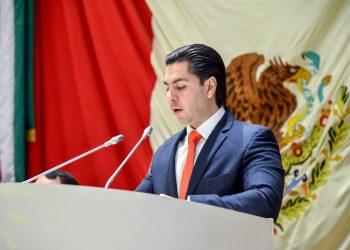 Diputados del PRI presentan iniciativa para fortalecer la Designación de personas encargadas en Órganos Internos de Control en Sonora