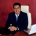 Impulsan contadores propuestas para fortalecer la seguridad social y el sistema de pensiones en México