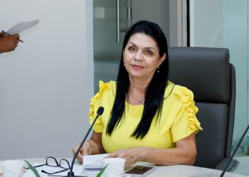 Dictamina Comisión de Gobernación y Puntos Constitucionales reforma en materia salarial