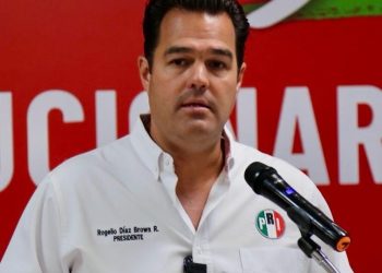 Posicionamiento del PRI Sonora