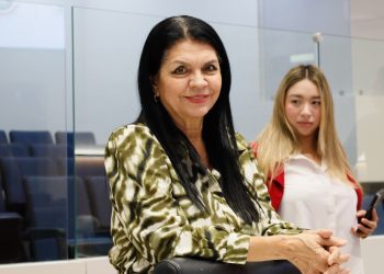 Aprueban Reforma para Protección y Cuidado Animal