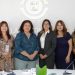Instalan formalmente el Comité Calificador de la Presea del Poderío de las Mujeres 2024