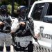 Aumentarán Sedena y GN despliegue en Sinaloa por violencia