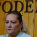 INE pide al Tribunal Electoral ‘tumbar’ suspensiones contra elección de jueces