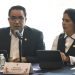 Infraestructura y conectividad, ejes del segundo piso de la transformación: Heriberto Aguilar
