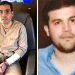 Reubica EU en prisiones a los hijos de ‘El Chapo’