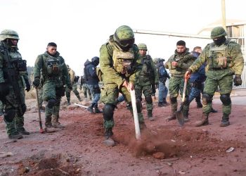 Gobierno de AMLO registró 35 ‘piquetes’ de ‘huachicol’ diarios