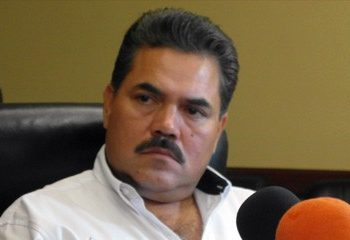 Dejará de generar 5 mil mdp el Valle del Yaqui por siembra de trigo
