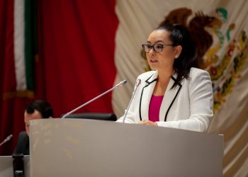 Celebran diputados del PRI Segundo Aniversario del Nuevo Sistema de Justicia Laboral en Sonora y Plantean Retos Pendientes