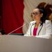 Celebran diputados del PRI Segundo Aniversario del Nuevo Sistema de Justicia Laboral en Sonora y Plantean Retos Pendientes
