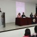 Se desarrollan en Unison jornadas de concientización sobre cáncer de mama